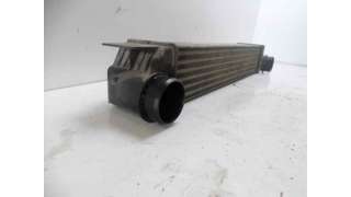 INTERCOOLER BMW SERIE 5 BERLINA  - M.413655 / 17512247359