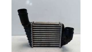 INTERCOOLER AUDI A4 AVANT  - M.780094 / 96691