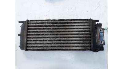 INTERCOOLER CITROEN C4 BERLINA  - M.680864 / 0384L4