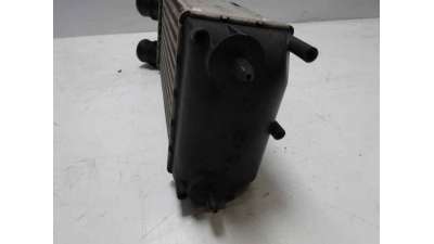 INTERCOOLER CITROEN C4 COUPE  - M.696828 / 9656503980