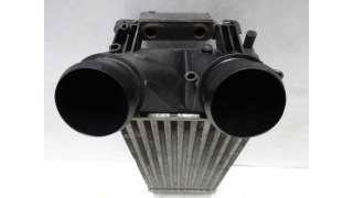 INTERCOOLER CITROEN C4 COUPE  - M.696828 / 9656503980