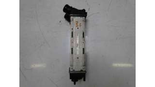 INTERCOOLER CITROEN C4 COUPE  - M.696828 / 9656503980