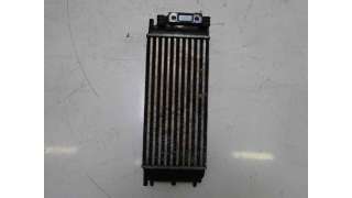 INTERCOOLER CITROEN C4 COUPE  - M.696828 / 9656503980