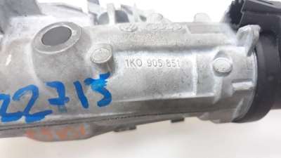 ALTERNADOR KIA NIRO (DE) 2017-2020 -...