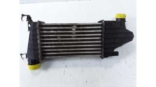 INTERCOOLER OPEL ASTRA H BER.  - M.666404 / 13128926