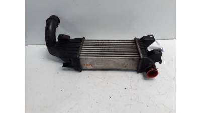 INTERCOOLER OPEL ASTRA H BERLINA  - M.699722 / 13128926