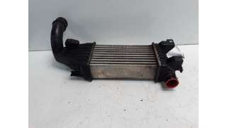 INTERCOOLER OPEL ASTRA H BERLINA  - M.699722 / 13128926