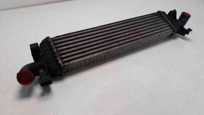 INTERCOOLER VOLVO V50 FAMILIAR  - M.686064 / 4N5H9L440VF