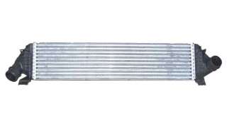 INTERCOOLER VOLVO V50 FAMILIAR  - M.686064 / 4N5H9L440VF