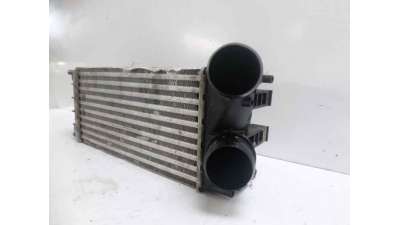 INTERCOOLER CITROEN C4 LIM.  - M.539795 / 0384N9