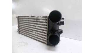 INTERCOOLER CITROEN C4 LIM.  - M.539795 / 0384N9