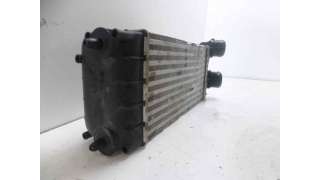 INTERCOOLER CITROEN C4 LIM.  - M.539795 / 0384N9