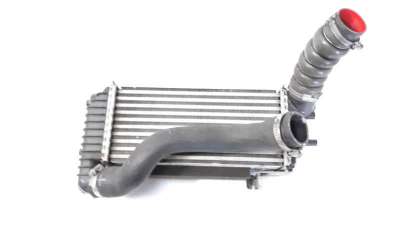 INTERCOOLER FORD FOCUS LIM.  - M.1039731 / BV619L440CJ
