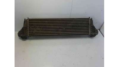 INTERCOOLER BMW X5  - M.564273 / 17517791231