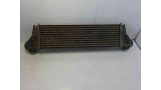INTERCOOLER BMW X5  - M.564273 / 17517791231
