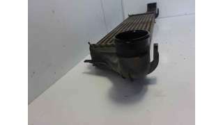 INTERCOOLER BMW X5  - M.564273 / 17517791231