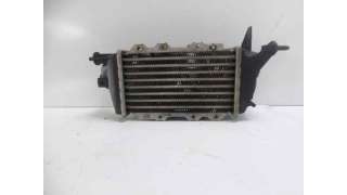 INTERCOOLER OPEL VECTRA B BERLINA  - M.522765 / 52479105
