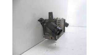 INTERCOOLER OPEL VECTRA B BERLINA  - M.522765 / 52479105