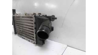 INTERCOOLER OPEL VECTRA B BERLINA  - M.522765 / 52479105