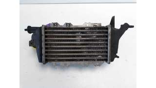 INTERCOOLER OPEL VECTRA B BERLINA  - M.748090 / 52475657