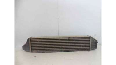 INTERCOOLER OPEL CORSA C  - M.450861 / 24427069