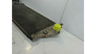 INTERCOOLER RENAULT LAGUNA II  - M.362350 / 8200008761