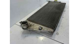 INTERCOOLER RENAULT LAGUNA II  - M.362350 / 8200008761