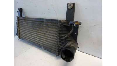 INTERCOOLER NISSAN NAVARA PICK-UP  - M.662613 / 14461EB360