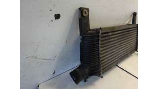 INTERCOOLER NISSAN NAVARA PICK-UP  - M.662613 / 14461EB360