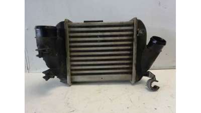 INTERCOOLER AUDI A4 BERLINA  - M.678103 / 8E0145805P