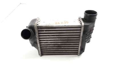 INTERCOOLER AUDI A6 BERLINA  - M.1004395 / 4F0145805AF