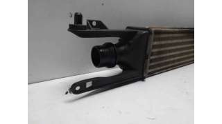 INTERCOOLER OPEL CORSA D  - M.552136 / 55702004