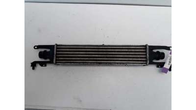 INTERCOOLER OPEL CORSA D  - M.642326 / INTERCOOLER