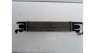 INTERCOOLER OPEL CORSA D  - M.642326 / INTERCOOLER