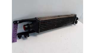 INTERCOOLER OPEL CORSA D  - M.642326 / INTERCOOLER