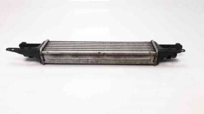 INTERCOOLER OPEL CORSA D  - M.1023404 / 872051000