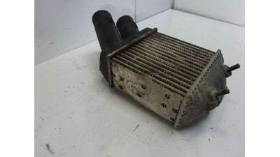 INTERCOOLER RENAULT MEGANE I CLASSIC  - M.533406 / 8200175069