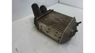 INTERCOOLER RENAULT MEGANE I CLASSIC  - M.533406 / 8200175069