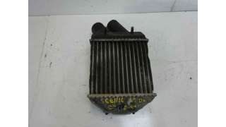 INTERCOOLER RENAULT MEGANE I CLASSIC  - M.533406 / 8200175069