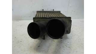 INTERCOOLER RENAULT MEGANE I CLASSIC  - M.635560 / 8200175069