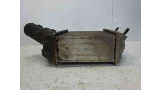 INTERCOOLER RENAULT MEGANE I CLASSIC  - M.635560 / 8200175069