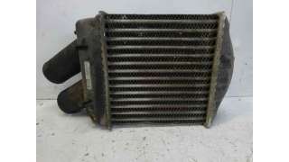 INTERCOOLER RENAULT MEGANE I CLASSIC  - M.635560 / 8200175069