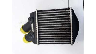 INTERCOOLER RENAULT MEGANE I CLASSIC  - M.723453 / 8200047162