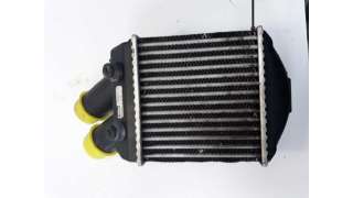 INTERCOOLER RENAULT MEGANE I CLASSIC  - M.723453 / 8200047162