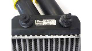 INTERCOOLER RENAULT MEGANE I CLASSIC  - M.723453 / 8200047162