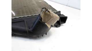INTERCOOLER CITROEN XANTIA BERLINA  - M.514122 / INTERCOOLER