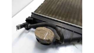 INTERCOOLER CITROEN XANTIA BERLINA  - M.514122 / INTERCOOLER
