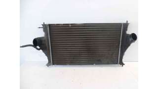 INTERCOOLER CITROEN XANTIA BERLINA  - M.550403 / 9618848780