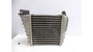 INTERCOOLER VOLKSWAGEN GOLF IV BERLINA  - M.380222 / 1J0145803N