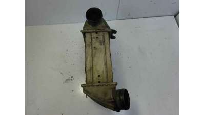 INTERCOOLER VOLKSWAGEN GOLF IV BERLINA  - M.565937 / 1H0145803F